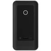 ZOTAC ZBOX MAGNUS ULTRA7-265 - RTX5070 16384MB 1TB WIN11HOME