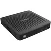 Zotac ZBOX MI351 Barebone Intel N100 1xDDR5 SODIMM M.2 SSD SLOT GLAN WIFI BT DP/HDMI EU PLUG