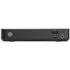 Zotac ZBOX MI668 Barebone Intel Core i7-1360P 2xDDR5 SODIMM SATA M.2