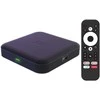 ZTE „Android“ televizijos priedėlis ZXV10 B866V2K