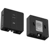 ZTE D1001 pramoninis 4G modemas