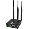 ZTE D1002 pramoninis 4G maršrutizatorius