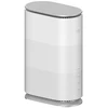 ZTE G5 Air 5G Wi-Fi 7 maršrutizatorius