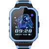 Išmanusis laikrodis vaikams ZTE Kids Watch K1 PRO LTE (mėlyna)
