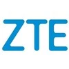 ZTE Priekinio stiklo tvirtinimo komplektas MC889