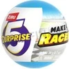 5 Surprises 5 staigmena – „Make A Racer S1“ (77625GQ2)