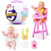 *****ZURU My Mini Baby s.2 kula 77707