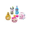 Mini Brands - Kawaii S1 (77624GQ2)