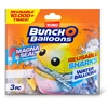 Zuru Bunch O Balloons Reusable HAJ
