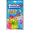 Zuru BUNCH O BALLOONS – tropinė šventė