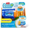 Zuru Bunch O Bubbles – Blaster – Mažas S1 (11347)