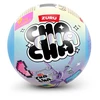 Zuru *****PIRKITE „CHA CHA Charms“ „pasidaryk pats“ raktų pakabuką, 24 vnt./vnt., 17503