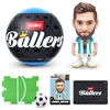 „Ballers“ – FIFA 1 serija (77792)