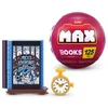 Zuru MAX Build More Premium Books