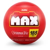 Zuru MAX Premium LED Christmas Tree – Series 1 (83249GQ1)