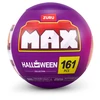 Šventinė dekoracija Zuru MAX Premium LED moliūgas – 1 serija (83250GQ1)