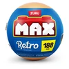 Zuru MAX Premium Retro – Series 2 (83228GQ1)