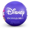 *****ZURU Mini Brands Disney kula 24/disp 77845
