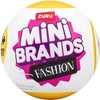 Zuru 5 Surprises - Fashion Mini Brands S3 (77485GQ2)