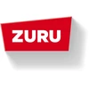 *****ZURU Mini Brands Kawaii kitchen 77843 /13