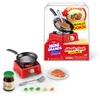 Zuru Mini Brands Magic Cook Kitchen – Series 1 (77789UQ1)