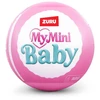 *****ZURU My Mini Baby Birthday kula 17004 /25