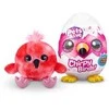 Zuru Pets Alive – Chirpy Birds S1 (9537)