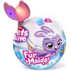 Pets Alive Gyvūnai gyvi - Kailinės tarnaitės (9555)