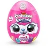 Zuru Rainbocorns - Eggzania S1 Mini (92111TQ1)