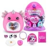 Zuru Rainbocorns – Eggzania Mini S1 (9296)