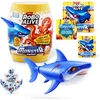 Roboalive Robo Alive - Deep Sea Monster Surprise (71155)