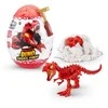 Zuru Robo Alive - Dino Fossil Find - S2 - Vulkan - Surprise Egg (71116)