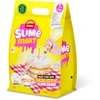 *****ZURU Slime Mart maišelis "maistas" 15915 60821