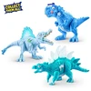 Figūrėlė Zuru Dino EGG SMALL (74137)