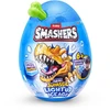 Figūrėlė Zuru Dino EGG SMALL (74137)