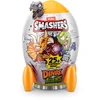 Zuru SMASHERS-DINOS VS ALIENS-SPACESHIP