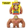 Figūrėlė Zuru Smashers 74140 figurka vaikams