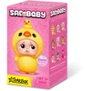 Figūrėlė Zuru Starbox Sad Baby Animals by Starbox, mini lėlė, neutrali lytis, nuo 3 m., berniukams/mergaitėms, įvairiaspalvė (17902UQ1)