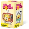 *****ZURU NOOK NOOKS namų aksesuarų dėžutė 18101