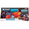 Žaislinis šautuvas Xshot Blaster Exel Crusher, 36382