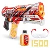 Zuru XSHOT Hyper Gel Small Blaster - 1500Gellets (36622)