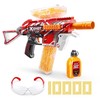 XSHOT - Hyper Gel Medium Blaster - 2500Gellets (36621)