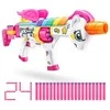 Zuru XShot X-Shot - Blastercorn - Rizz Master (36830)
