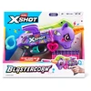 Zuru XSHOT - Blastercorn tamsus vienaragis (16 strėlyčių) (36882)