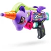 Zuru XSHOT - Blastercorn tamsus vienaragis (16 strėlyčių) (36882)