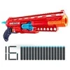 Zuru XShot X-Shot - Excel - Series 1 Caliber (36675)