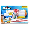 Zuru XShot X-shot - Watergun Fast Fill (56138)