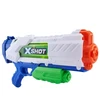 Zuru XShot X-shot - Watergun Fast Fill (56138)
