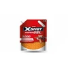 Zuru XShot X-SHOT - HYPER GEL - Hydrated Gellet Refill Foilbag (36810SQ1)