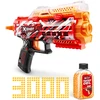 Zuru XSHOT - Hyper Gel Stinger (36728)